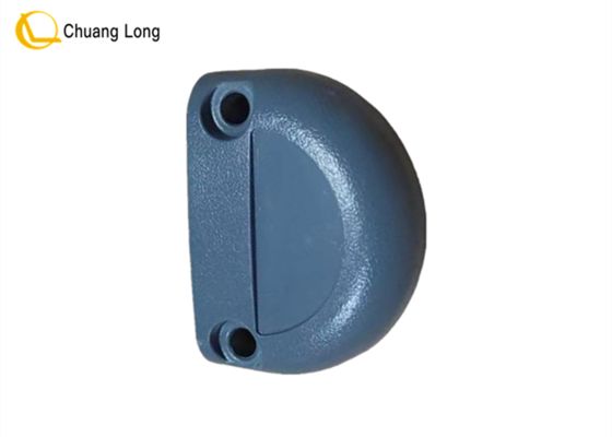 MEI SCNL6607R RS232 현금 상자 캐세트 지원 핸들 252024084