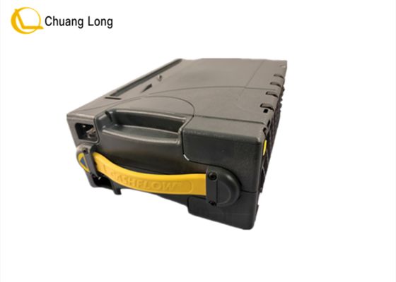 MEI SC 어드밴스 지폐 카세트 1200매 현금 상자 252219009