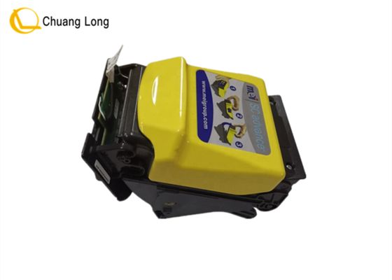 소매점/은행/ATM 키오스크 MEI SC Advance SCNL 8328R USB 2.0 현금 수납기 (다중 통화 지폐 검증기 252010375)