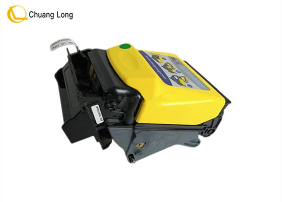 소매점/은행/ATM 키오스크 MEI SC Advance SCNL 8328R USB 2.0 현금 수납기 (다중 통화 지폐 검증기 252010375)