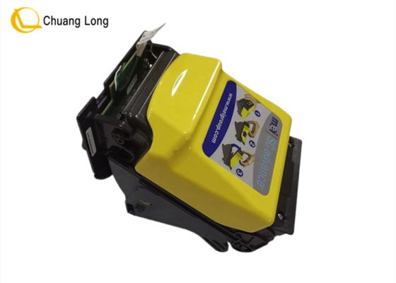 소매점/은행/ATM 키오스크 MEI SC Advance SCNL 8328R USB 2.0 현금 수납기 (다중 통화 지폐 검증기 252010375)