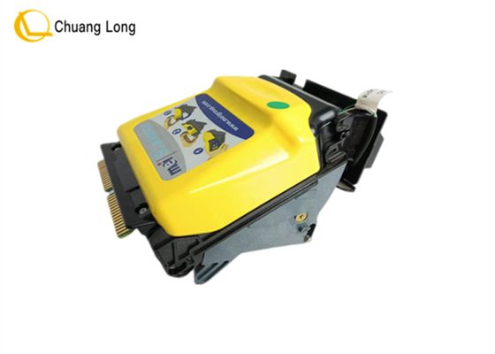 소매점/은행/ATM 키오스크 MEI SC Advance SCNL 8328R USB 2.0 현금 수납기 (다중 통화 지폐 검증기 252010375)