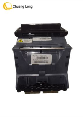 소매점/은행/ATM 키오스크 MEI SC Advance SCNL 8328R USB 2.0 현금 수납기 (다중 통화 지폐 검증기 252010375)