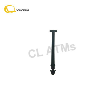 Diebold Nixdorf 은행 ATM DN 시리즈 DN100 DN150 DN200 DN300 캐치 스트랩 01750381359 01750386309