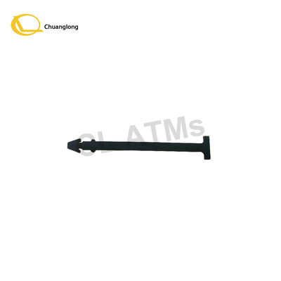 Diebold Nixdorf 은행 ATM DN 시리즈 DN100 DN150 DN200 DN300 캐치 스트랩 01750381359 01750386309