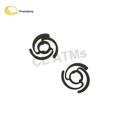 Diebold Nixdorf 은행 ATM 부품 DN 시리즈 DN100 DN150 DN200 DN300 재활용 카세트용 패들 휠 01750381626 1750381626