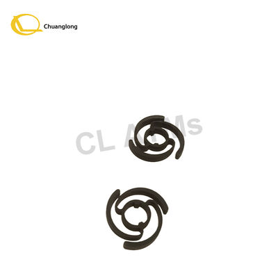 Diebold Nixdorf 은행 ATM 부품 DN 시리즈 DN100 DN150 DN200 DN300 재활용 카세트용 패들 휠 01750381626 1750381626