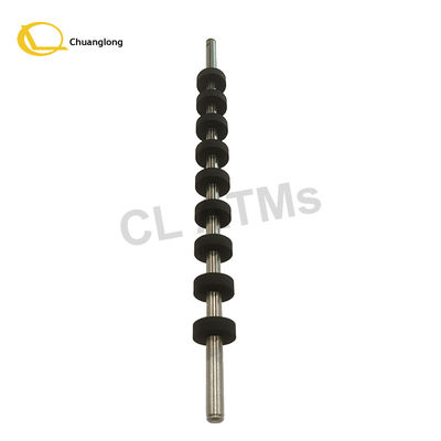 Diebold Nixdorf 은행 ATM DN 시리즈 DN100 DN150 DN200 DN300 RR 카세트 롤러 샤프트 01750382068 1750382068