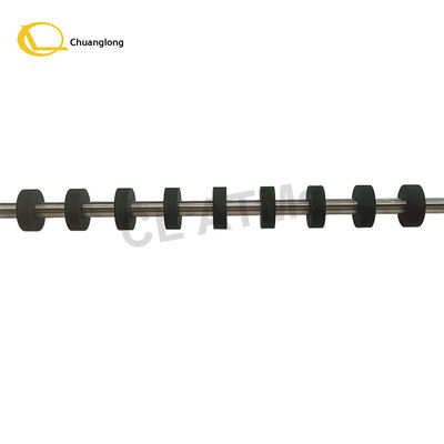 Diebold Nixdorf 은행 ATM DN 시리즈 DN100 DN150 DN200 DN300 RR 카세트 롤러 샤프트 01750382068 1750382068