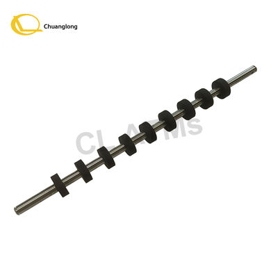 Diebold Nixdorf 은행 ATM DN 시리즈 DN100 DN150 DN200 DN300 RR 카세트 롤러 샤프트 01750382068 1750382068