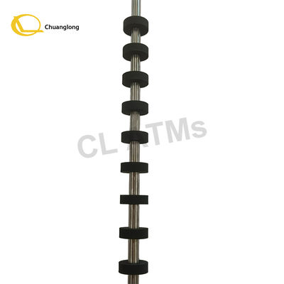 Diebold Nixdorf 은행 ATM DN 시리즈 DN100 DN150 DN200 DN300 RR 카세트 롤러 샤프트 01750382068 1750382068