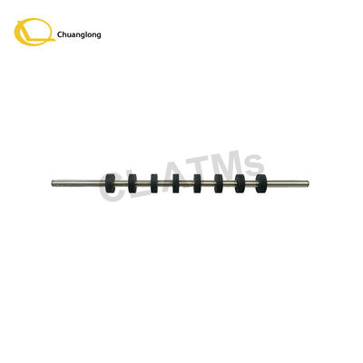 Diebold Nixdorf 은행 ATM DN 시리즈 DN100/DN200/DN250/DN450/DN470/DN490 RR 카세트 롤러 샤프트 01750382069 1750382069