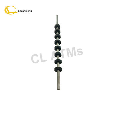 Diebold Nixdorf 은행 ATM DN 시리즈 DN100/DN200/DN250/DN450/DN470/DN490 RR 카세트 롤러 샤프트 01750382069 1750382069