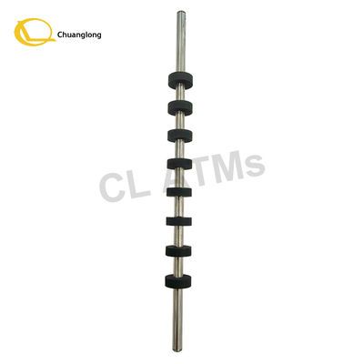 Diebold Nixdorf 은행 ATM DN 시리즈 DN100/DN200/DN250/DN450/DN470/DN490 RR 카세트 롤러 샤프트 01750382069 1750382069