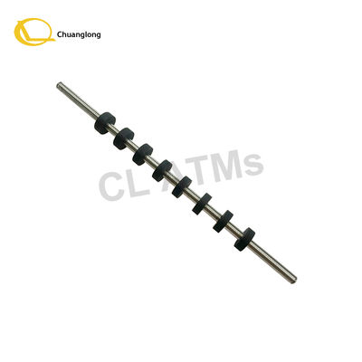 Diebold Nixdorf 은행 ATM DN 시리즈 DN100/DN200/DN250/DN450/DN470/DN490 RR 카세트 롤러 샤프트 01750382069 1750382069