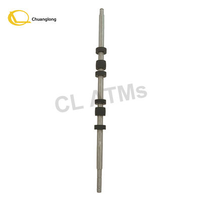 Diebold Nixdorf 은행 ATM DN 시리즈 DN100/DN200/DN250/DN450/DN470/DN490 운송 샤프트 13.86x14.0 CPL 01750382346 1750382346