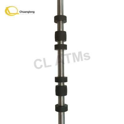 Diebold Nixdorf 은행 ATM DN 시리즈 DN100/DN200/DN250/DN450/DN470/DN490 운송 샤프트 13.86x14.0 CPL 01750382346 1750382346