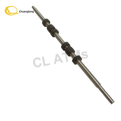 Diebold Nixdorf 은행 ATM DN 시리즈 DN100/DN200/DN250/DN450/DN470/DN490 운송 샤프트 13.86x14.0 CPL 01750382346 1750382346