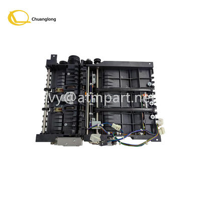 NCR BRM SS83 ATM Upper Transport BRM Spare Parts 009- 0030511 NCR SS87 BRM Modules NCR Upper Transport BRM 0090030511