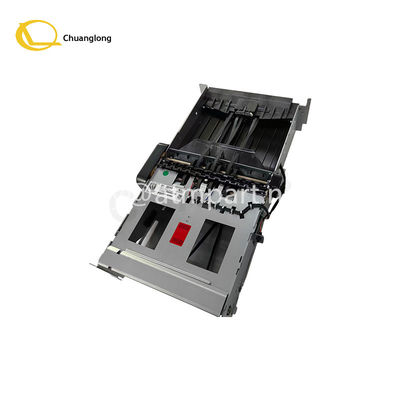 1750350476 01750350476 Diebold Nixdorf DN100 CMDv6A 디버트 모듈 DN100D CMDV6 디버트 모듈 1750350476 01750350476