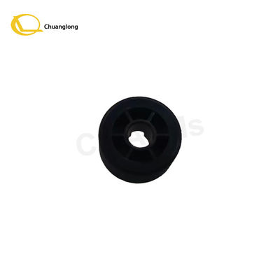 1750304622-19 ATM Diebold Nixdorf DN200 카드 리더 롤러 01750304622-19 1750304620 1750304621 1750304622 1750304623 01750304620 01750304621 01750304622 01750304623 DN200V 카드 리더 롤러 10mm