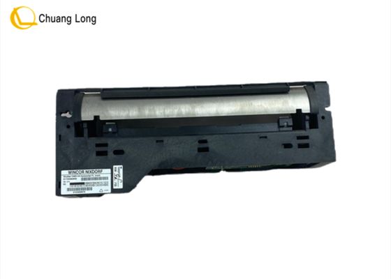 1750082602 01750082602 ATM 기계 부품 Wincor 1500XE CMD V4 셔터 수평 FL 어셈블리