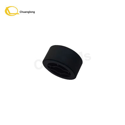 Diebold 현금 자동 인출기 부품으로 ATM 성능 극대화