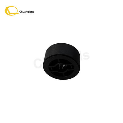 내구성이 뛰어난 Diebold ATM 부품으로 ATM 성능 향상