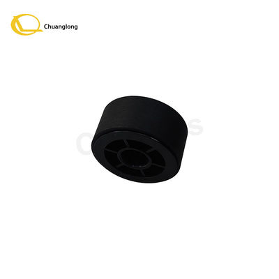 Diebold ATM 부품으로 비즈니스를 혁신하세요. 비교할 수 없는 내구성을 제공합니다.