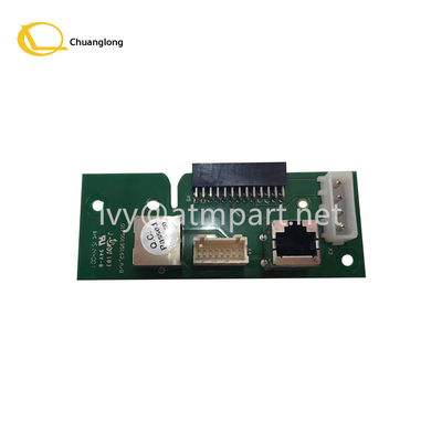 01750195162 1750195162 Wincor Nixdorf Cineo C4060 C4040 VS 모듈 서브 PCB 커넥터 어댑터 01750200435-01 01750195162 1750195162