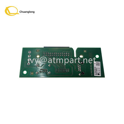 01750195162 1750195162 Wincor Nixdorf Cineo C4060 C4040 VS 모듈 서브 PCB 커넥터 어댑터 01750200435-01 01750195162 1750195162