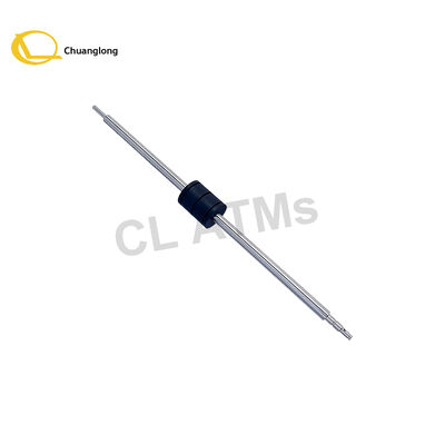 좋은 가격 A011124 ATM 기계 예비 부품 NMD NF NMD100 디스펜서 DeLaRue Talaris Glory NMD NQ300 CRR 샤프트 18mm 온라인으로