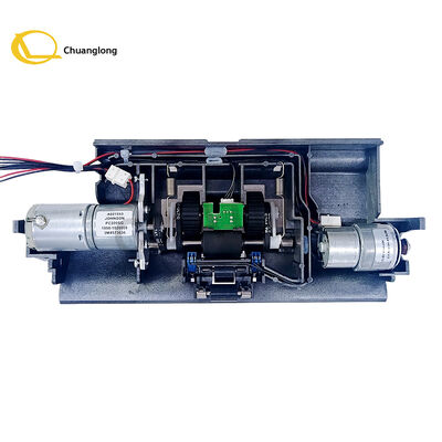 금융 ATM 키오스크 기계 부품 Glory NMD DeLaRue NMD100 NQ300 커버 어셈블리 키트 A021912