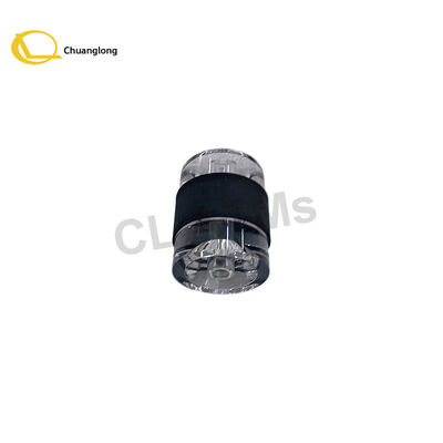 금융 ATM 키오스크 기계 부품 DeLaRue 타라리스 글로리 NMD100 현금 기기 NQ200 프리스마틱 애시 A001551