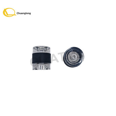 금융 ATM 키오스크 기계 부품 DeLaRue 타라리스 글로리 NMD100 현금 기기 NQ200 프리스마틱 애시 A001551