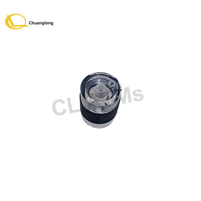 금융 ATM 키오스크 기계 부품 DeLaRue 타라리스 글로리 NMD100 현금 기기 NQ200 프리스마틱 애시 A001551