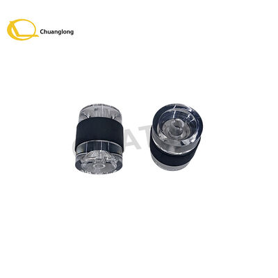 금융 ATM 키오스크 기계 부품 DeLaRue 타라리스 글로리 NMD100 현금 기기 NQ200 프리스마틱 애시 A001551