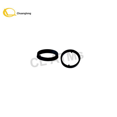 ATM 중국 공급업체 Yihua 6040W OKI RG7 버킷 고무 롤러 소 롤러 BCC-00003