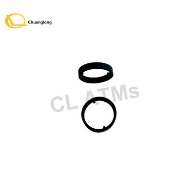 ATM 중국 공급업체 Yihua 6040W OKI RG7 버킷 고무 롤러 소 롤러 BCC-00003