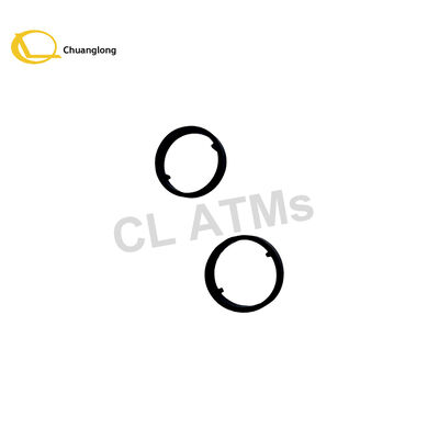 ATM 중국 공급업체 Yihua 6040W OKI RG7 버킷 고무 롤러 소 롤러 BCC-00003