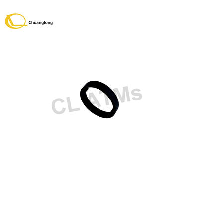 ATM 중국 공급업체 Yihua 6040W OKI RG7 버킷 고무 롤러 소 롤러 BCC-00003