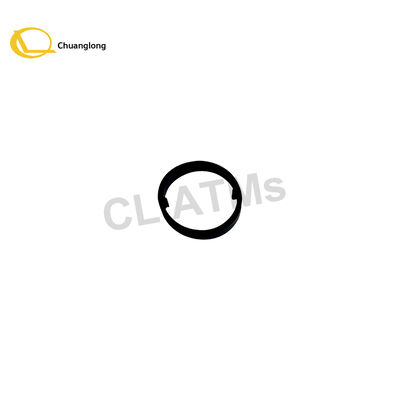 ATM 중국 공급업체 Yihua 6040W OKI RG7 버킷 고무 롤러 소 롤러 BCC-00003