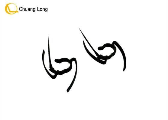 ATM 기계 부품 Diebold Nixdorf DN100 DN100D 패들 휠 1750378687 01750378687