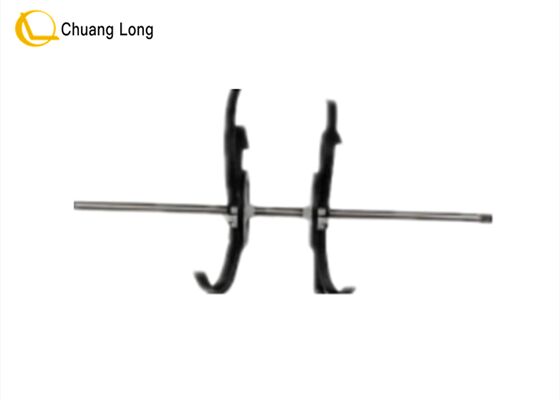 ATM 기계 부품 NCR S2 SNT 스택링 손가락 Assy 445-0761208-96 445-0742899 4450742899