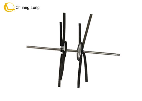 ATM 기계 부품 NCR S2 SNT 스택링 손가락 Assy 445-0761208-96 445-0742899 4450742899