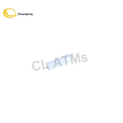 ATM 부품 중국 공급업체 Yihua 6040W OKI RG7 에스크로 테이프 작은 롤러 흰 롤러 BCC-00005