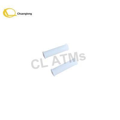 ATM 부품 중국 공급업체 Yihua 6040W OKI RG7 에스크로 테이프 작은 롤러 흰 롤러 BCC-00005
