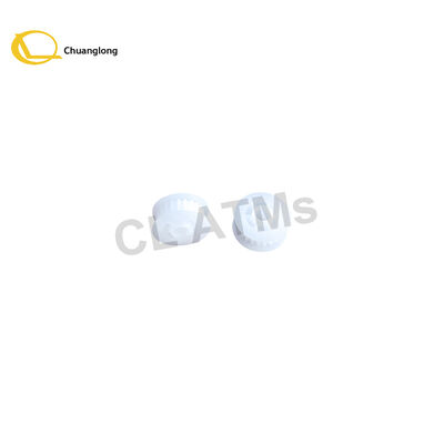 ATM 중국 공급자 Yihua 6040W OKI RG7 빌 프레스 풀 가이드 벨트 기어 BCC-00006