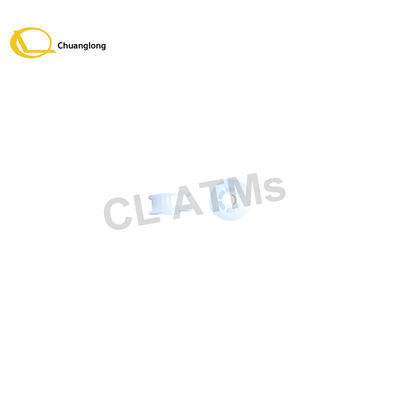 ATM 중국 공급자 Yihua 6040W OKI RG7 빌 프레스 풀 가이드 벨트 기어 BCC-00006