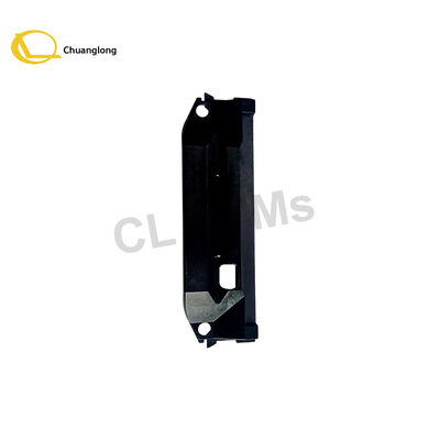 ATM 부품 중국 공급업체 Yihua 6040W OKI RG7 가이드 측면 상단 좌우 가이드 버킷 BCC-00013